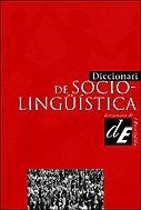 DICCIONARI DE SOCIOLINGUISTICA | 9788441207332 | Libreria Geli - Librería Online de Girona - Comprar libros en catalán y castellano