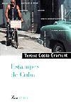 ESTAMPES DE CUBA | 9788484372127 | COSTA-GRAMUNT,TERSA | Libreria Geli - Librería Online de Girona - Comprar libros en catalán y castellano