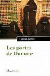 LES PORTES DE DAMASC | 9788482569987 | JORIS,LIEVE | Libreria Geli - Librería Online de Girona - Comprar libros en catalán y castellano