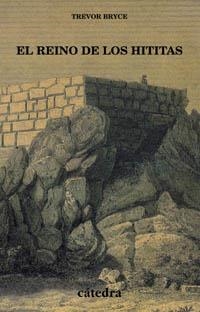 EL REINO DE LOS HITITAS | 9788437619187 | BRYCE,TREVOR | Llibreria Geli - Llibreria Online de Girona - Comprar llibres en català i castellà