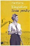 ESTIU PRODIG | 9788484372318 | KINGSOLVER,BARBARA | Libreria Geli - Librería Online de Girona - Comprar libros en catalán y castellano