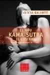 EL NOU KAMA-SUTRA IL.LUSTRAT | 9788466404419 | GALOTTI,ALICIA | Llibreria Geli - Llibreria Online de Girona - Comprar llibres en català i castellà
