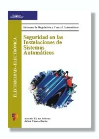 SEGURIDAD EN LAS INSTALACIONES DE SISTEMAS... | 9788497320061 | BLANCO,ANTONIO/COCERA,JULIAN | Llibreria Geli - Llibreria Online de Girona - Comprar llibres en català i castellà