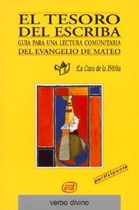 EL TESORO DEL ESCRIBA.PARTICIPANTE | 9788481694451 | Libreria Geli - Librería Online de Girona - Comprar libros en catalán y castellano