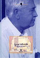 EL VENT DEL TEATRE | 9788424670146 | VALLVERDU,JOSEP | Libreria Geli - Librería Online de Girona - Comprar libros en catalán y castellano