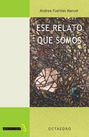INICIACION A LA POESIA | 9788480635028 | BOU,GABRIEL | Libreria Geli - Librería Online de Girona - Comprar libros en catalán y castellano