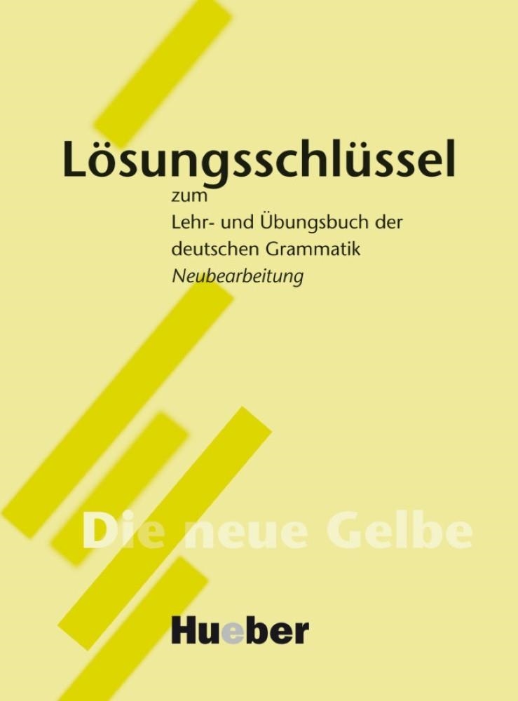 LOSUNGSSCHLUSSEL(GRAMMATIK) | 9783191072551 | Libreria Geli - Librería Online de Girona - Comprar libros en catalán y castellano
