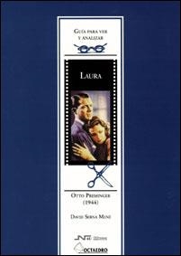 PESADILLA ANTES DE NAVIDAD(GUIA PARA VER Y ANALIZA | 9788480634946 | SOLAZ FRASQUET,LUCIA | Llibreria Geli - Llibreria Online de Girona - Comprar llibres en català i castellà