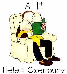 AL LLIT | 9788426118646 | OXENBURY,HELEN | Libreria Geli - Librería Online de Girona - Comprar libros en catalán y castellano