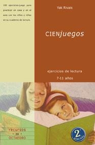 CIENJUEGOS.EJERCICIOS DE LECTURA 7-11 AÑOS | 9788480635158 | RIVAIS,YAK | Llibreria Geli - Llibreria Online de Girona - Comprar llibres en català i castellà