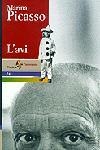 L'AVI | 9788473067591 | PICASSO,MARINA | Libreria Geli - Librería Online de Girona - Comprar libros en catalán y castellano