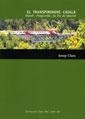 EL TRANSPIRINENC CATALA(RIPOLL-PUIGCERDA-LA TOR DE QUEROL) | 9788423206667 | CLARA,JOSEP | Llibreria Geli - Llibreria Online de Girona - Comprar llibres en català i castellà