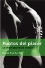 PUNTOS DEL PLACER.LA DIGITOPUNTURA SEXUAL | 9788427027794 | TSAI SU-NU,HSUAN | Llibreria Geli - Llibreria Online de Girona - Comprar llibres en català i castellà