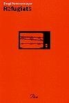 REFUGIATS | 9788484373995 | POMPERMAYER,SERGI | Libreria Geli - Librería Online de Girona - Comprar libros en catalán y castellano
