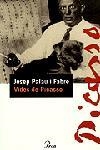 VIDES DE PICASSO | 9788484371847 | PALAU I FABRE,JOSEP | Libreria Geli - Librería Online de Girona - Comprar libros en catalán y castellano