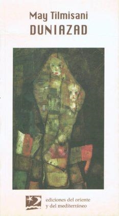 DUNIAZAD | 9788487198786 | TILLMISANI,MAY | Llibreria Geli - Llibreria Online de Girona - Comprar llibres en català i castellà