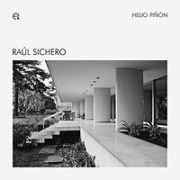 RAUL SICHERO | 9788483015698 | PIÑON,HELIO | Libreria Geli - Librería Online de Girona - Comprar libros en catalán y castellano