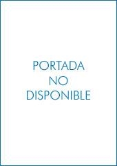 PRACTICAS DE EDAFOLOGIA Y CLIMATOLOGIA | 9788477219910 | SORIANO SOTO,MªDESAMPARADOS | Libreria Geli - Librería Online de Girona - Comprar libros en catalán y castellano