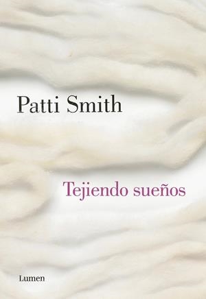 TEJIENDO SUEÑOS | 9788426422453 | SMITH,PATTI | Libreria Geli - Librería Online de Girona - Comprar libros en catalán y castellano