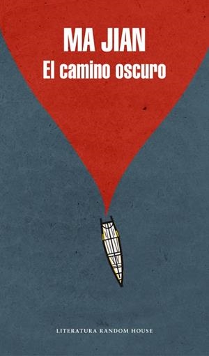 EL CAMINO OSCURO | 9788439728078 | JIAN,MA | Libreria Geli - Librería Online de Girona - Comprar libros en catalán y castellano
