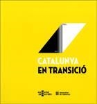 CATALUNYA EN TRANSICIÓ | 9788439390787 | Llibreria Geli - Llibreria Online de Girona - Comprar llibres en català i castellà