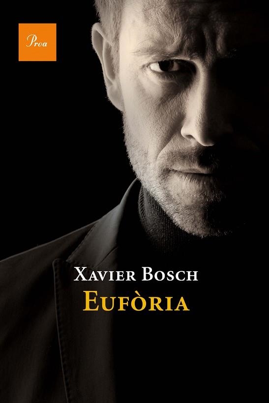 EUFÒRIA | 9788475884592 | BOSCH,XAVIER | Libreria Geli - Librería Online de Girona - Comprar libros en catalán y castellano