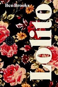 LOLITO(CASTELLANO) | 9788494167690 | BROOKS,BEN | Libreria Geli - Librería Online de Girona - Comprar libros en catalán y castellano