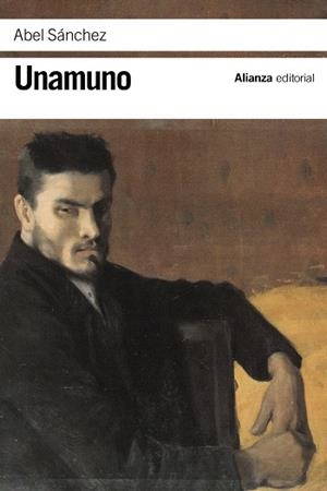 ABEL SÁNCHEZ | 9788420683522 | UNAMUNO,MIGUEL DE | Libreria Geli - Librería Online de Girona - Comprar libros en catalán y castellano