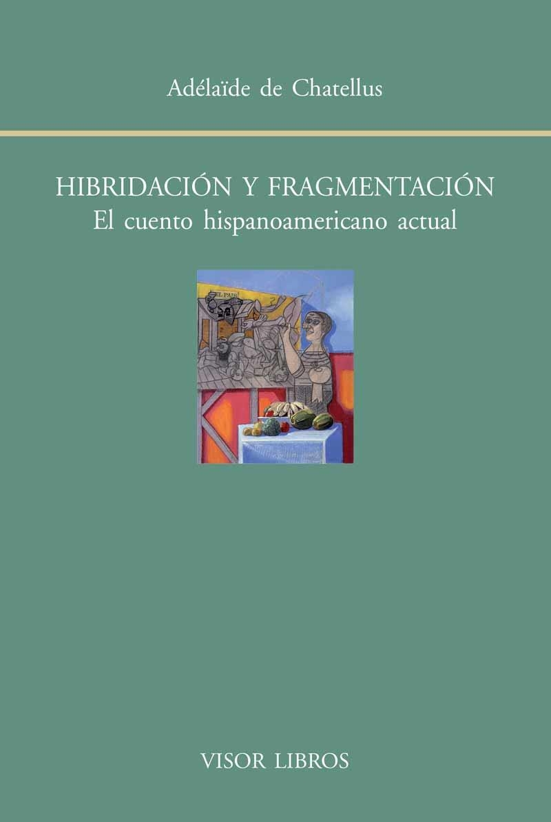JUAN RAMÓN JIMÉNEZ Y LA POESÍA ARGENTINA Y URUGUAYA EN EL AÑO 48.HISTORIA DE UNA ANTOLOGÍA NUNCA PUBLICADA | 9788498951516 | MORÁN RODRÍGUEZ,CARMEN | Llibreria Geli - Llibreria Online de Girona - Comprar llibres en català i castellà