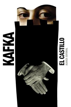 EL CASTILLO | 9788420683508 | KAFKA,FRANZ | Llibreria Geli - Llibreria Online de Girona - Comprar llibres en català i castellà