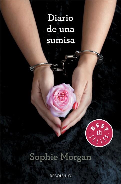 DIARIO DE UNA SUMISA | 9788490327333 | MORGAN,SOPHIE | Libreria Geli - Librería Online de Girona - Comprar libros en catalán y castellano