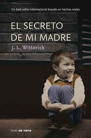 EL SECRETO DE MI MADRE | 9788415594208 | WITTERICK,JENNY L. | Libreria Geli - Librería Online de Girona - Comprar libros en catalán y castellano