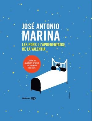 LES PORS I L'APRENENTATGE DE LA VALENTIA | 9788466418621 | MARINA,JOSÉ ANTONIO | Libreria Geli - Librería Online de Girona - Comprar libros en catalán y castellano