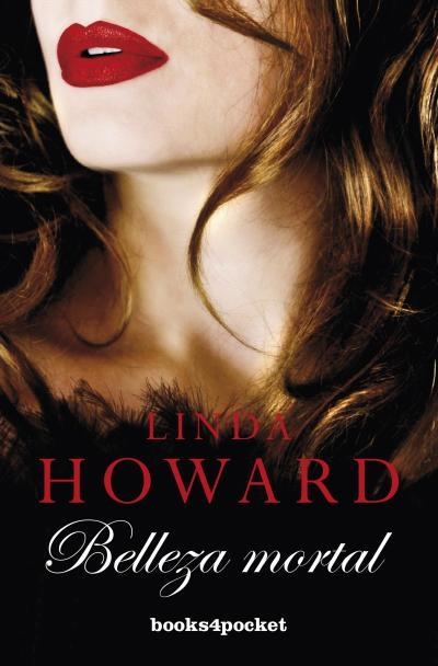 BELLEZA MORTAL | 9788415870173 | HOWARD,LINDA | Llibreria Geli - Llibreria Online de Girona - Comprar llibres en català i castellà