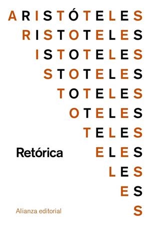 RETÓRICA  | 9788420686202 | ARISTÓTELES | Llibreria Geli - Llibreria Online de Girona - Comprar llibres en català i castellà