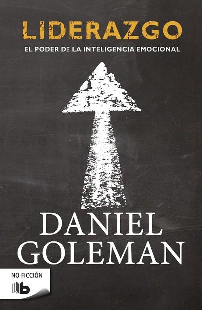 LIDERAZGO | 9788498729467 | GOLEMAN,DANIEL | Llibreria Geli - Llibreria Online de Girona - Comprar llibres en català i castellà