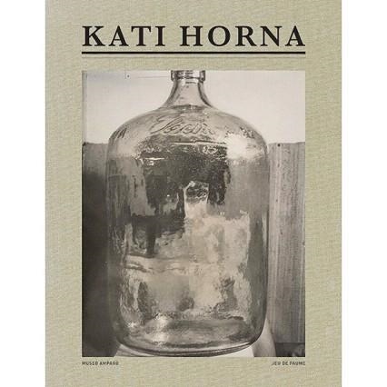 KATI HORNA | 9788415118732 | HORNA,KATI | Libreria Geli - Librería Online de Girona - Comprar libros en catalán y castellano