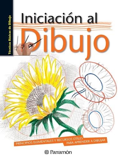 INICIACIÓN AL DIBUJO | 9788434240582 | SANMIGUEL,DAVID | Llibreria Geli - Llibreria Online de Girona - Comprar llibres en català i castellà