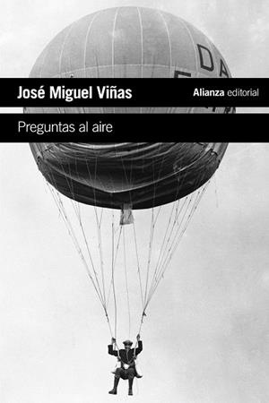 PREGUNTAS AL AIRE.LA METEOROLOGÍA TIENE LA RESPUESTA | 9788420687469 | VIÑAS,JOSÉ MIGUEL | Llibreria Geli - Llibreria Online de Girona - Comprar llibres en català i castellà