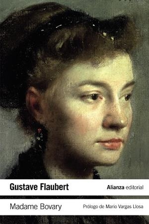 MADAME BOVARY | 9788420687384 | FLAUBERT,GUSTAVE | Libreria Geli - Librería Online de Girona - Comprar libros en catalán y castellano