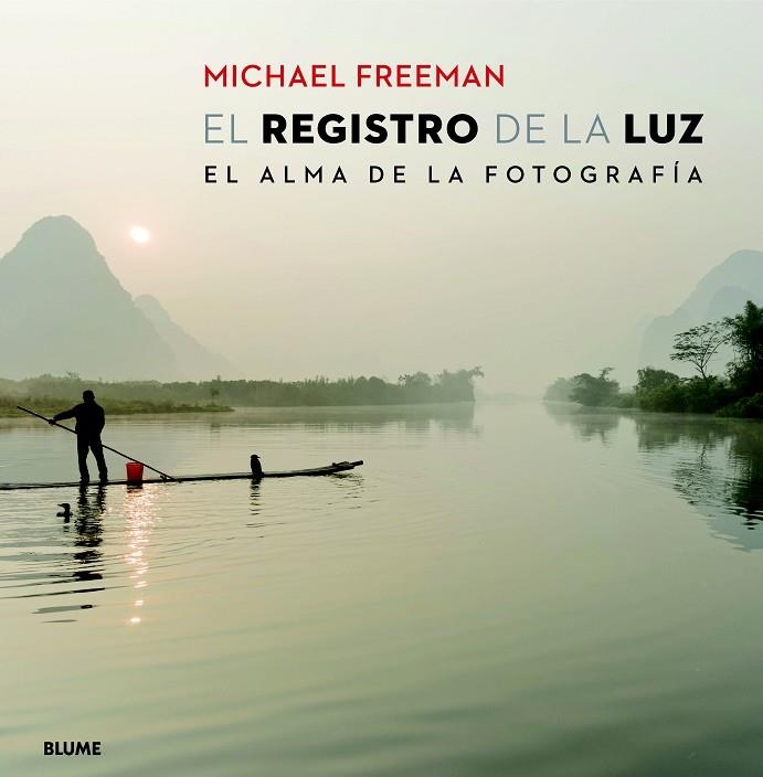 EL REGISTRO DE LA LUZ | 9788415317920 | FREEMAN,MICHAEL | Libreria Geli - Librería Online de Girona - Comprar libros en catalán y castellano