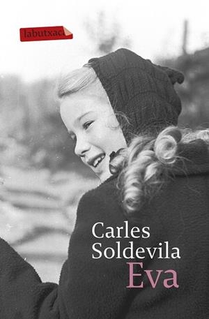 EVA | 9788499308692 | SOLDEVILA,CARLES | Llibreria Geli - Llibreria Online de Girona - Comprar llibres en català i castellà