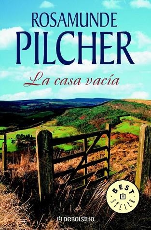 LA CASA DE LA VIDA | 9788497933001 | PRAZ,MARIO | Libreria Geli - Librería Online de Girona - Comprar libros en catalán y castellano