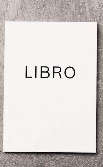 LIBRO | 9788415118862 | A.A.D.D. | Libreria Geli - Librería Online de Girona - Comprar libros en catalán y castellano