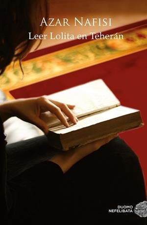 LEER LOLITA EN TEHERÁN | 9788415945871 | NAFISI,AZAR | Llibreria Geli - Llibreria Online de Girona - Comprar llibres en català i castellà