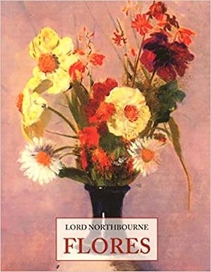 FLORES | 9788497169080 | NORTHBOURNE,LORD | Llibreria Geli - Llibreria Online de Girona - Comprar llibres en català i castellà