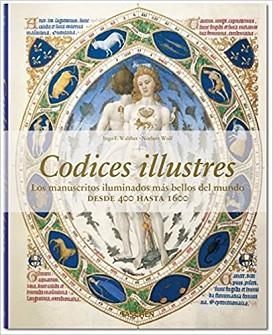 CÓDICES ILLUSTRES | 9783836553773 | Llibreria Geli - Llibreria Online de Girona - Comprar llibres en català i castellà