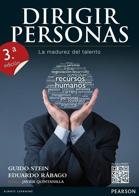 DIRIGIR | 9788490352762 | STEIN,GUIDO | Llibreria Geli - Llibreria Online de Girona - Comprar llibres en català i castellà