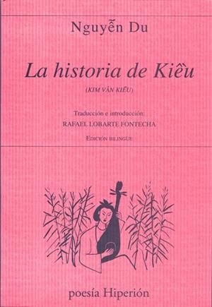 LA HISTORIA DE KIEU | 9788490020401 | DU,NGUYEN | Llibreria Geli - Llibreria Online de Girona - Comprar llibres en català i castellà