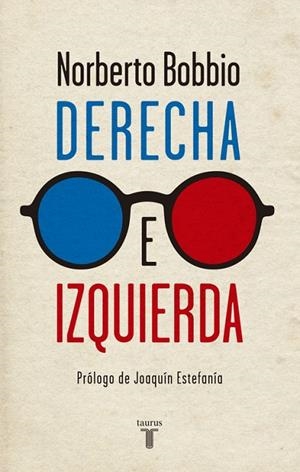 DERECHA E IZQUIERDA | 9788430616855 | BOBBIO,NORBERTO | Libreria Geli - Librería Online de Girona - Comprar libros en catalán y castellano